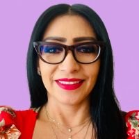 Lic. Ana Lilia Cipriano