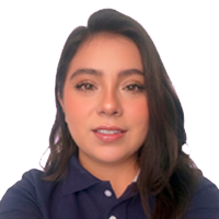 Mtra. Mitzi P. Escobedo