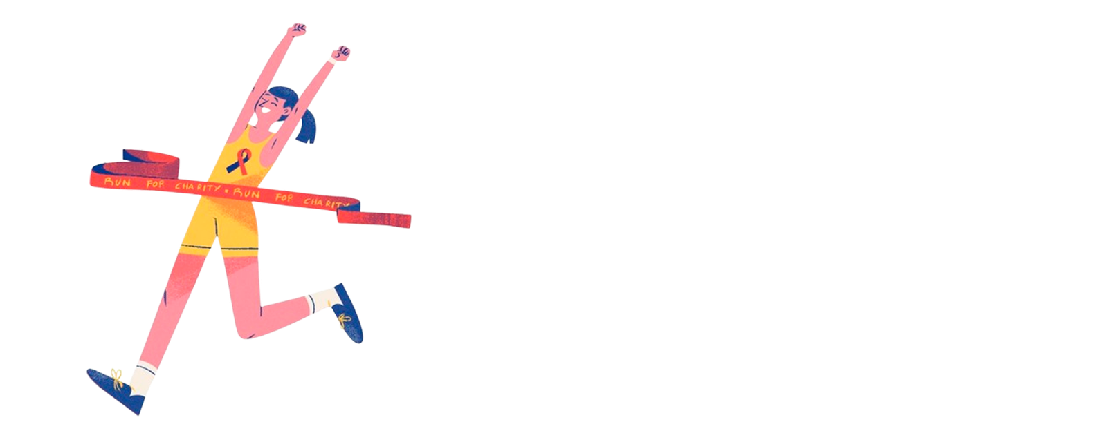 Curso Maratón del Alzheimer