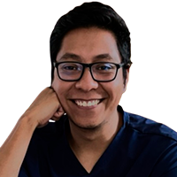 Lic. Javier Sánchez