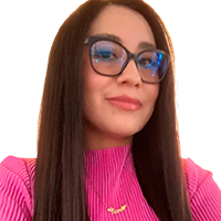 Lic. en Gerontología